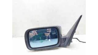 RETROVISOR IZQUIERDO BMW 3 (1998-2001) 20 D 16CV 1951CC - L.8151300 / 51168245125