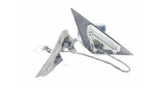 RETROVISOR IZQUIERDO BMW 3 (1998-2001) 20 D 16CV 1951CC - L.8151300 / 51168245125 2