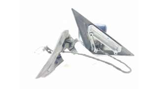 RETROVISOR IZQUIERDO BMW 3 (1998-2001) 20 D 16CV 1951CC - L.8151300 / 51168245125