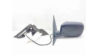 RETROVISOR IZQUIERDO BMW 3 (1998-2001) 20 D 16CV 1951CC - L.8151300 / 51168245125