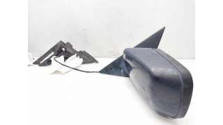 RETROVISOR IZQUIERDO BMW 3 (1998-2001) 20 D 16CV 1951CC - L.8151300 / 51168245125