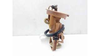 AFORADOR BMW 3 (1998-2001) 20 D 16CV 1951CC - L.8151304 / 16116768788