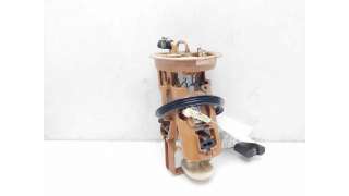 AFORADOR BMW 3 (1998-2001) 20 D 16CV 1951CC - L.8151304 / 16116768788