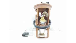 AFORADOR BMW 3 (1998-2001) 20 D 16CV 1951CC - L.8151304 / 16116768788