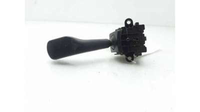 MANDO INTERMITENTES BMW 3 (1998-2001) 20 D 16CV 1951CC - L.8151308 / 8363662K
