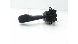 MANDO INTERMITENTES BMW 3 (1998-2001) 20 D 16CV 1951CC - L.8151308 / 8363662K
