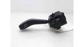 MANDO INTERMITENTES BMW 3 (1998-2001) 20 D 16CV 1951CC - L.8151308 / 8363662K
