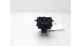 MANDO INTERMITENTES BMW 3 (1998-2001) 20 D 16CV 1951CC - L.8151308 / 8363662K
