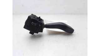 MANDO INTERMITENTES BMW 3 (1998-2001) 20 D 16CV 1951CC - L.8151308 / 8363662K
