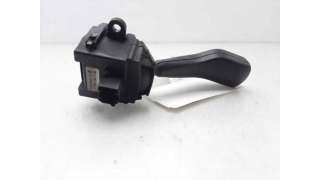 MANDO INTERMITENTES BMW 3 (1998-2001) 20 D 16CV 1951CC - L.8151308 / 8363662K