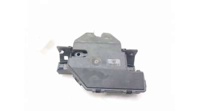 CERRADURA MALETERO / PORTON BMW 3 (1998-2001) 20 D 16CV 1951CC - L.8151319 / 8196401