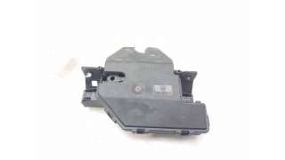 CERRADURA MALETERO / PORTON BMW 3 (1998-2001) 20 D 16CV 1951CC - L.8151319 / 8196401