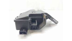 CERRADURA MALETERO / PORTON BMW 3 (1998-2001) 20 D 16CV 1951CC - L.8151319 / 8196401 2