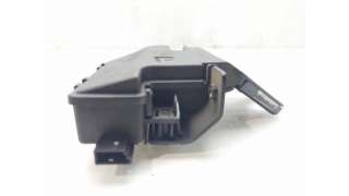CERRADURA MALETERO / PORTON BMW 3 (1998-2001) 20 D 16CV 1951CC - L.8151319 / 8196401