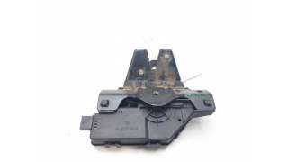 CERRADURA MALETERO / PORTON BMW 3 (1998-2001) 20 D 16CV 1951CC - L.8151319 / 8196401