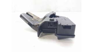 CERRADURA MALETERO / PORTON BMW 3 (1998-2001) 20 D 16CV 1951CC - L.8151319 / 8196401