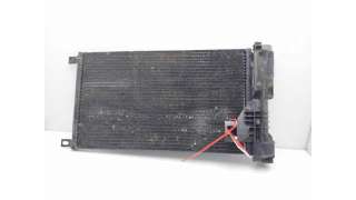 CONDENSADOR / RADIADOR  AIRE ACONDICIONADO BMW 3 (1998-2001) 20 D 16CV 1951CC - L.8151323 / 64538377648
