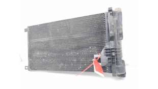 CONDENSADOR / RADIADOR  AIRE ACONDICIONADO BMW 3 (1998-2001) 20 D 16CV 1951CC - L.8151323 / 64538377648 2