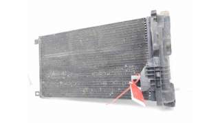 CONDENSADOR / RADIADOR  AIRE ACONDICIONADO BMW 3 (1998-2001) 20 D 16CV 1951CC - L.8151323 / 64538377648