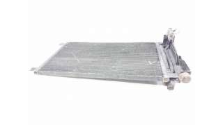 CONDENSADOR / RADIADOR  AIRE ACONDICIONADO BMW 3 (1998-2001) 20 D 16CV 1951CC - L.8151323 / 64538377648