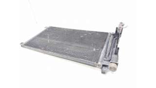 CONDENSADOR / RADIADOR  AIRE ACONDICIONADO BMW 3 (1998-2001) 20 D 16CV 1951CC - L.8151323 / 64538377648