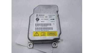 CENTRALITA AIRBAG BMW 3 (1998-2001) 20 D 16CV 1951CC - L.8151327 / 65776905491