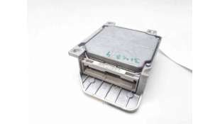 CENTRALITA AIRBAG BMW 3 (1998-2001) 20 D 16CV 1951CC - L.8151327 / 65776905491 2