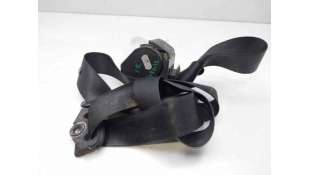 CINTURON SEGURIDAD DELANTERO IZQUIERDO BMW 3 (1998-2001) 20 D 16CV 1951CC - L.8151331 / 8207955