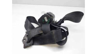 CINTURON SEGURIDAD DELANTERO IZQUIERDO BMW 3 (1998-2001) 20 D 16CV 1951CC - L.8151331 / 8207955