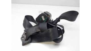 CINTURON SEGURIDAD DELANTERO IZQUIERDO BMW 3 (1998-2001) 20 D 16CV 1951CC - L.8151331 / 8207955