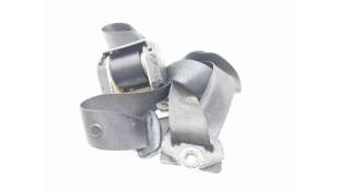 CINTURON SEGURIDAD DELANTERO IZQUIERDO BMW 3 (1998-2001) 20 D 16CV 1951CC - L.8151331 / 8207955 2