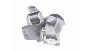 CINTURON SEGURIDAD DELANTERO IZQUIERDO BMW 3 (1998-2001) 20 D 16CV 1951CC - L.8151331 / 8207955