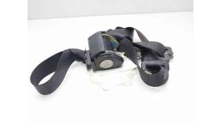 CINTURON SEGURIDAD DELANTERO IZQUIERDO BMW 3 (1998-2001) 20 D 16CV 1951CC - L.8151331 / 8207955