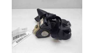 CINTURON SEGURIDAD DELANTERO IZQUIERDO BMW 3 (1998-2001) 20 D 16CV 1951CC - L.8151331 / 8207955