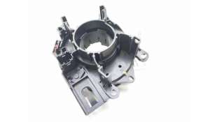 ANILLO AIRBAG BMW 3 (1998-2001) 20 D 16CV 1951CC - L.8151334 / 61318376444 2