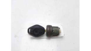 CONMUTADOR DE ARRANQUE BMW 3 (1998-2001) 20 D 16CV 1951CC - L.8151335 / 61358363099
