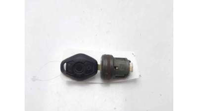CONMUTADOR DE ARRANQUE BMW 3 (1998-2001) 20 D 16CV 1951CC - L.8151335 / 61358363099