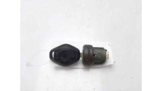 CONMUTADOR DE ARRANQUE BMW 3 (1998-2001) 20 D 16CV 1951CC - L.8151335 / 61358363099