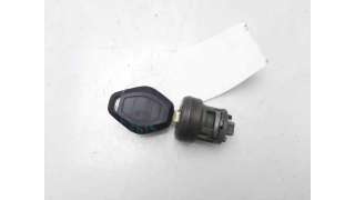 CONMUTADOR DE ARRANQUE BMW 3 (1998-2001) 20 D 16CV 1951CC - L.8151335 / 61358363099