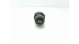 CONMUTADOR DE ARRANQUE BMW 3 (1998-2001) 20 D 16CV 1951CC - L.8151335 / 61358363099