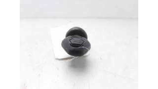 CONMUTADOR DE ARRANQUE BMW 3 (1998-2001) 20 D 16CV 1951CC - L.8151335 / 61358363099