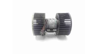 VENTILADOR CALEFACCION BMW 3 (1998-2001) 20 D 16CV 1951CC - L.8151340 / 64118373985