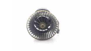VENTILADOR CALEFACCION BMW 3 (1998-2001) 20 D 16CV 1951CC - L.8151340 / 64118373985 2