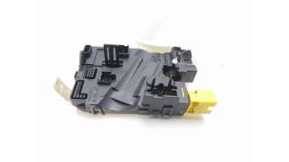 MODULO ELECTRONICO VOLKSWAGEN GOLF V (2003-2009) - L.8151342 / 1K0953549