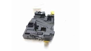 MODULO ELECTRONICO VOLKSWAGEN GOLF V (2003-2009) - L.8151342 / 1K0953549