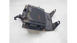 CENTRALITA MOTOR UCE CITROEN BERLINGO / BERLINGO FIRST LIMUSINA (1998-2005) 1.9 D (MFWJZ) 70CV 1868CC - L.8151346 / 9661879