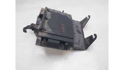 CENTRALITA MOTOR UCE CITROEN BERLINGO / BERLINGO FIRST LIMUSINA (1998-2005) 1.9 D (MFWJZ) 70CV 1868CC - L.8151346 / 9661879