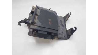 CENTRALITA MOTOR UCE CITROEN BERLINGO / BERLINGO FIRST LIMUSINA (1998-2005) 1.9 D (MFWJZ) 70CV 1868CC - L.8151346 / 9661879
