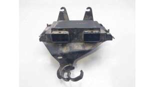 CENTRALITA MOTOR UCE CITROEN BERLINGO / BERLINGO FIRST LIMUSINA (1998-2005) 1.9 D (MFWJZ) 70CV 1868CC - L.8151346 / 9661879 2