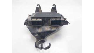 CENTRALITA MOTOR UCE CITROEN BERLINGO / BERLINGO FIRST LIMUSINA (1998-2005) 1.9 D (MFWJZ) 70CV 1868CC - L.8151346 / 9661879